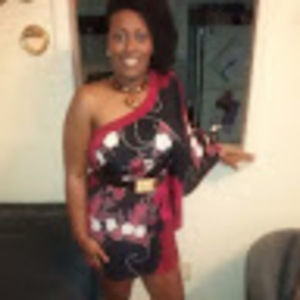 Meet your Posher, Lydia